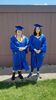 Filename=20210525_013.jpg
Filesize=523KiB
Dimensions=1152x2048
Date added=Dec 26, 2021 20210525_013.jpg