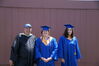 Filename=20210525_014.jpg
Filesize=268KiB
Dimensions=2047x1360
Date added=Dec 26, 2021 20210525_014.jpg