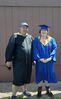 Filename=20210525_015.jpg
Filesize=1029KiB
Dimensions=1129x1836
Date added=Dec 26, 2021 20210525_015.jpg