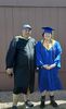 Filename=20210525_016.jpg
Filesize=982KiB
Dimensions=1123x1836
Date added=Dec 26, 2021 20210525_016.jpg