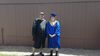Filename=20210525_017.jpg
Filesize=377KiB
Dimensions=2048x1152
Date added=Dec 26, 2021 20210525_017.jpg
