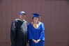 Filename=20210525_018.jpg
Filesize=239KiB
Dimensions=2047x1360
Date added=Dec 26, 2021 20210525_018.jpg