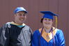 Filename=20210525_019.jpg
Filesize=319KiB
Dimensions=2047x1360
Date added=Dec 26, 2021 20210525_019.jpg
