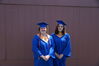 Filename=20210525_020.jpg
Filesize=240KiB
Dimensions=2047x1360
Date added=Dec 26, 2021 20210525_020.jpg