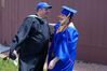 Filename=20210525_021.jpg
Filesize=366KiB
Dimensions=2047x1361
Date added=Dec 26, 2021 20210525_021.jpg