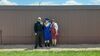 Filename=20210525_022.jpg
Filesize=395KiB
Dimensions=2048x1152
Date added=Dec 26, 2021 20210525_022.jpg