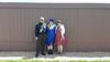 Filename=20210525_023.jpg
Filesize=368KiB
Dimensions=2048x1152
Date added=Dec 26, 2021 20210525_023.jpg