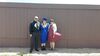 Filename=20210525_024.jpg
Filesize=344KiB
Dimensions=2048x1152
Date added=Dec 26, 2021 20210525_024.jpg