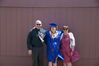 Filename=20210525_025.jpg
Filesize=296KiB
Dimensions=2047x1360
Date added=Dec 26, 2021 20210525_025.jpg