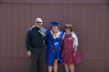 Filename=20210525_026.jpg
Filesize=290KiB
Dimensions=2047x1360
Date added=Dec 26, 2021 20210525_026.jpg