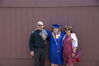 Filename=20210525_027.jpg
Filesize=293KiB
Dimensions=2047x1360
Date added=Dec 26, 2021 20210525_027.jpg