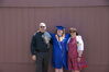 Filename=20210525_028.jpg
Filesize=286KiB
Dimensions=2047x1360
Date added=Dec 26, 2021 20210525_028.jpg