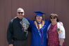 Filename=20210525_029.jpg
Filesize=391KiB
Dimensions=2047x1360
Date added=Dec 26, 2021 20210525_029.jpg
