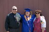 Filename=20210525_030.jpg
Filesize=359KiB
Dimensions=2047x1360
Date added=Dec 26, 2021 20210525_030.jpg