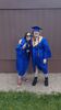 Filename=20210525_031.jpg
Filesize=564KiB
Dimensions=1152x2048
Date added=Dec 26, 2021 20210525_031.jpg