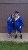 Filename=20210525_032.jpg
Filesize=552KiB
Dimensions=1152x2048
Date added=Dec 26, 2021 20210525_032.jpg