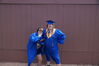 Filename=20210525_033.jpg
Filesize=286KiB
Dimensions=2047x1360
Date added=Dec 26, 2021 20210525_033.jpg