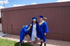 Filename=20210525_034.jpg
Filesize=413KiB
Dimensions=2047x1360
Date added=Dec 26, 2021 20210525_034.jpg