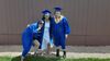 Filename=20210525_035.jpg
Filesize=447KiB
Dimensions=2048x1152
Date added=Dec 26, 2021 20210525_035.jpg