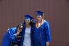 Filename=20210525_036.jpg
Filesize=268KiB
Dimensions=2047x1360
Date added=Dec 26, 2021 20210525_036.jpg