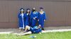 Filename=20210525_037.jpg
Filesize=521KiB
Dimensions=2048x1152
Date added=Dec 26, 2021 20210525_037.jpg