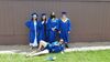 Filename=20210525_038.jpg
Filesize=548KiB
Dimensions=2048x1152
Date added=Dec 26, 2021 20210525_038.jpg