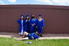 Filename=20210525_039.jpg
Filesize=515KiB
Dimensions=2047x1360
Date added=Dec 26, 2021 20210525_039.jpg