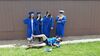 Filename=20210525_040.jpg
Filesize=542KiB
Dimensions=2048x1152
Date added=Dec 26, 2021 20210525_040.jpg