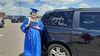 Filename=20210525_043.jpg
Filesize=435KiB
Dimensions=2048x1152
Date added=Dec 26, 2021 20210525_043.jpg