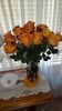 Filename=20210525_045.jpg
Filesize=315KiB
Dimensions=1152x2048
Date added=Dec 26, 2021 20210525_045.jpg