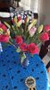 Filename=20210525_046.jpg
Filesize=418KiB
Dimensions=1152x2048
Date added=Dec 26, 2021 20210525_046.jpg