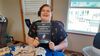 Filename=20210525_055.jpg
Filesize=290KiB
Dimensions=2048x1152
Date added=Dec 26, 2021 20210525_055.jpg