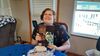 Filename=20210525_066.jpg
Filesize=300KiB
Dimensions=2048x1152
Date added=Dec 26, 2021 20210525_066.jpg