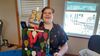 Filename=20210525_067.jpg
Filesize=295KiB
Dimensions=2048x1152
Date added=Dec 26, 2021 20210525_067.jpg