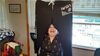 Filename=20210525_068.jpg
Filesize=263KiB
Dimensions=2048x1152
Date added=Dec 26, 2021 20210525_068.jpg