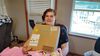 Filename=20210525_069.jpg
Filesize=282KiB
Dimensions=2048x1152
Date added=Dec 26, 2021 20210525_069.jpg