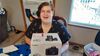 Filename=20210525_071.jpg
Filesize=263KiB
Dimensions=2048x1152
Date added=Dec 26, 2021 20210525_071.jpg