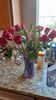 Filename=20210525_075.jpg
Filesize=450KiB
Dimensions=1152x2048
Date added=Dec 26, 2021 20210525_075.jpg