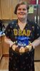 Filename=20210525_076.jpg
Filesize=288KiB
Dimensions=1152x2048
Date added=Dec 26, 2021 20210525_076.jpg