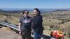 Filename=20210527_002.jpg
Filesize=474KiB
Dimensions=2048x1152
Date added=Dec 28, 2021 20210527_002.jpg