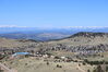 Filename=20210527_003.jpg
Filesize=462KiB
Dimensions=2048x1365
Date added=Dec 28, 2021 20210527_003.jpg