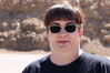 Filename=20210527_004.jpg
Filesize=294KiB
Dimensions=2048x1365
Date added=Dec 28, 2021 20210527_004.jpg