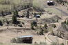 Filename=20210527_007.jpg
Filesize=908KiB
Dimensions=2048x1365
Date added=Dec 28, 2021 20210527_007.jpg