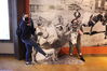 Filename=20210527_008.jpg
Filesize=391KiB
Dimensions=2048x1365
Date added=Dec 28, 2021 20210527_008.jpg