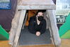 Filename=20210527_010.jpg
Filesize=455KiB
Dimensions=2048x1365
Date added=Dec 28, 2021 20210527_010.jpg