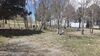 Filename=20210527_022.jpg
Filesize=936KiB
Dimensions=2048x1152
Date added=Dec 28, 2021 20210527_022.jpg