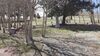 Filename=20210527_024.jpg
Filesize=850KiB
Dimensions=2048x1152
Date added=Dec 28, 2021 20210527_024.jpg