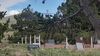 Filename=20210527_063.jpg
Filesize=514KiB
Dimensions=2048x1152
Date added=Dec 28, 2021 20210527_063.jpg