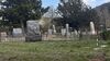 Filename=20210527_064.jpg
Filesize=520KiB
Dimensions=2048x1152
Date added=Dec 28, 2021 20210527_064.jpg