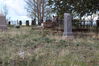 Filename=20210527_086.jpg
Filesize=893KiB
Dimensions=2048x1365
Date added=Dec 28, 2021 20210527_086.jpg